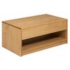 Vignette du produit 6 sur 9
