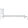 Vignette du produit 5 sur 8