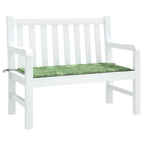 Affichage de l&rsquo;image produit 3 sur 7