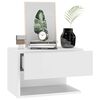 Vignette du produit 8 sur 10