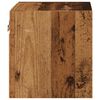 Vignette du produit 9 sur 17