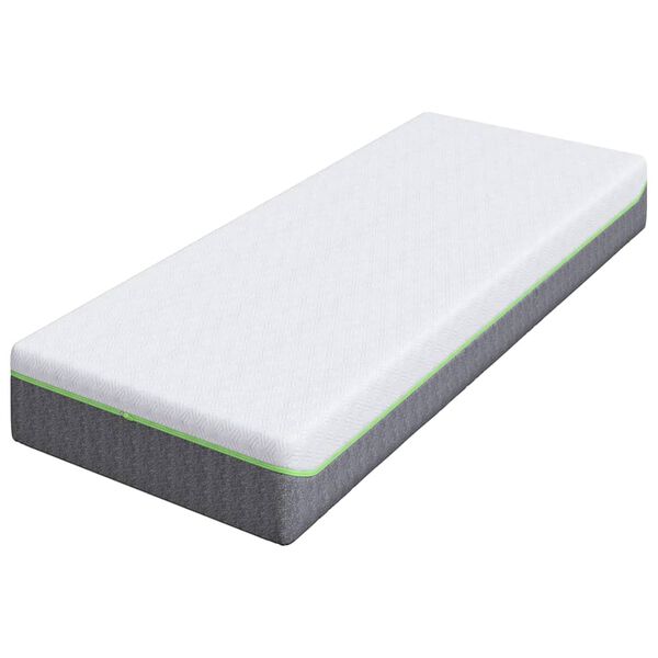 Affichage de l&rsquo;image produit 4 sur 12