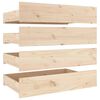 Vignette du produit 7 sur 12