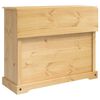 Vignette du produit 7 sur 10