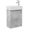 Concrete_grey