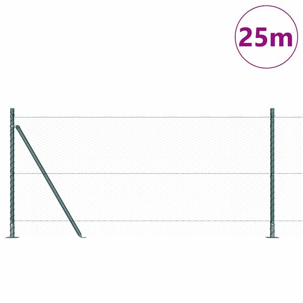Affichage de l&rsquo;image produit 3 sur 17