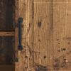 Vignette du produit 8 sur 9