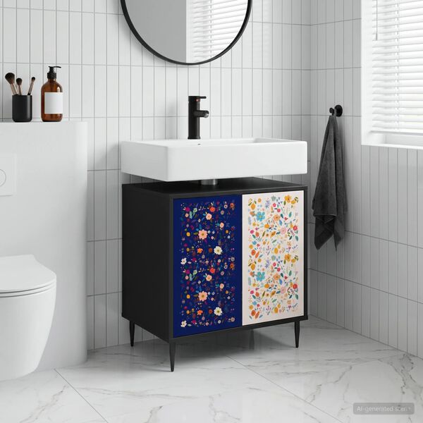 Affichage de l&rsquo;image produit 2 sur 12