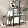 Vignette du produit 2 sur 11