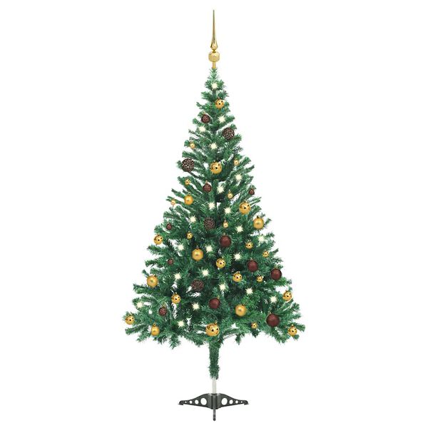 Affichage de l&rsquo;image produit 1 sur 15