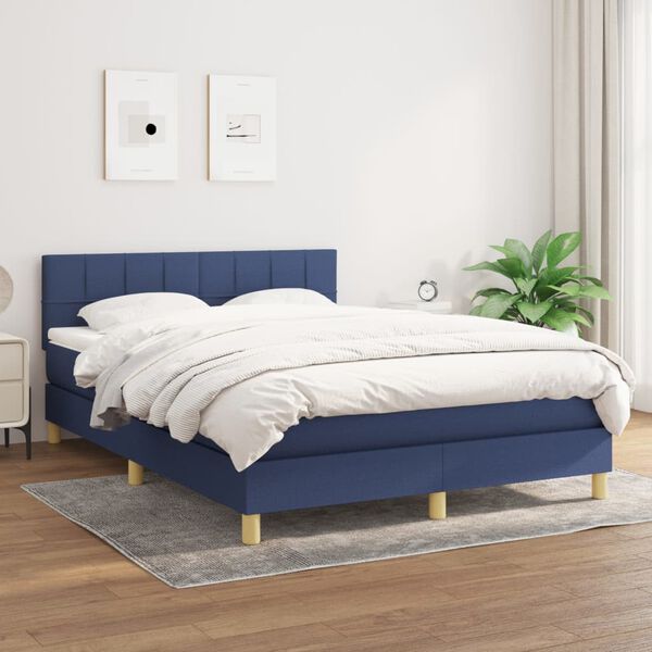 Affichage de l&rsquo;image produit 2 sur 11