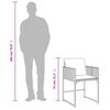 Vignette du produit 20 sur 20