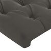 Vignette du produit 5 sur 13