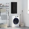 Vignette du produit 2 sur 10
