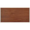 Brown_wood