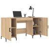 Vignette du produit 4 sur 13