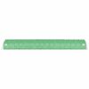 Vignette du produit 5 sur 12