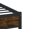 Vignette du produit 8 sur 10