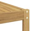 Vignette du produit 6 sur 11