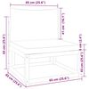 Vignette du produit 10 sur 10
