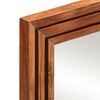 Vignette du produit 10 sur 15