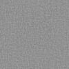 vidaXL Tabourets de bar lot de 2 gris clair tissu