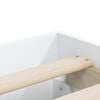 Vignette du produit 9 sur 11