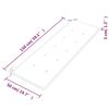 Vignette du produit 9 sur 9