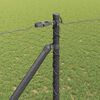 Vignette du produit 4 sur 16
