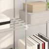 Vignette du produit 4 sur 10