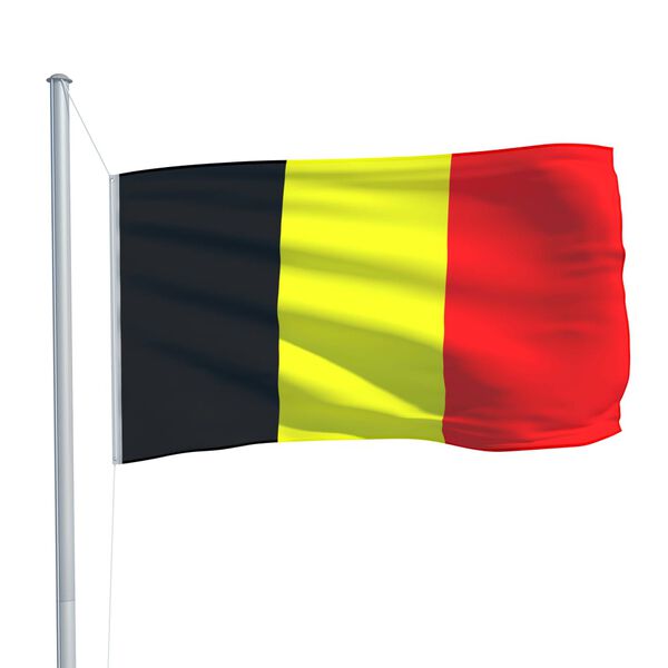 Affichage de l&rsquo;image produit 4 sur 5