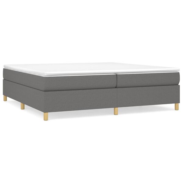 Affichage de l&rsquo;image produit 1 sur 10