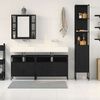 Vignette du produit 4 sur 20
