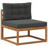 Vignette du produit 3 sur 9