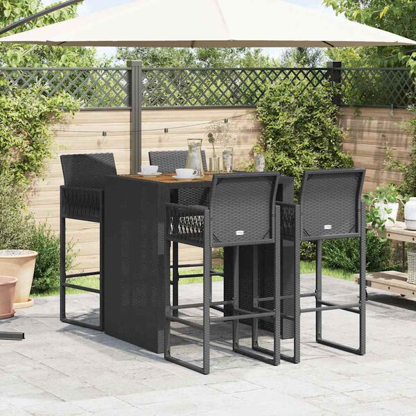 Affichage de l&rsquo;image produit 3 sur 9