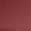 vidaXL Fauteuil de massage inclinable Rouge bordeaux Similicuir