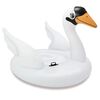 Intex Bou&eacute;e Mega Swan Island 56287EU