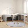 Vignette du produit 2 sur 7