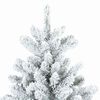 Vignette du produit 10 sur 17