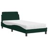 Dark_green