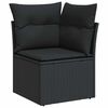 Vignette du produit 7 sur 17