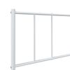 Vignette du produit 9 sur 10