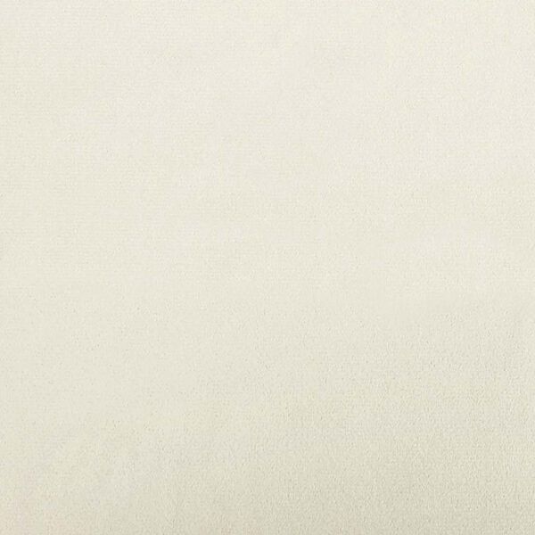 Affichage de l&rsquo;image produit 3 sur 9