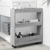 Vignette du produit 3 sur 9