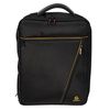 Exacompta Mallette d'ordinateur portable/sac &agrave; dos Dual Exactive