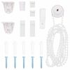 Vignette du produit 16 sur 18
