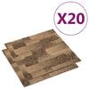 Vignette du produit 2 sur 9