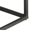Vignette du produit 6 sur 12