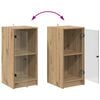 Vignette du produit 11 sur 13