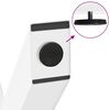 Vignette du produit 9 sur 10